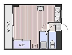 ユーコービル 0301