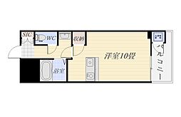 リバービュー102 0209