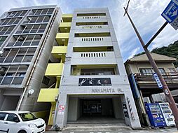 中俣ビル 0301