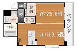 ドリーム城南 0702