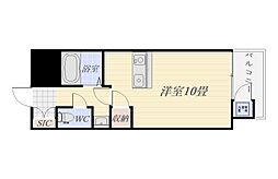 リバービュー102 0604