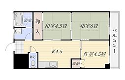 Ｙ’ｓビルI 0302