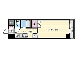 パセオ城山 0103