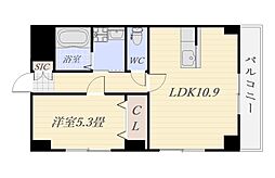 ラヴァーズ武岡II 0301