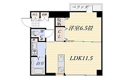 ラヴァーズ武岡 0203