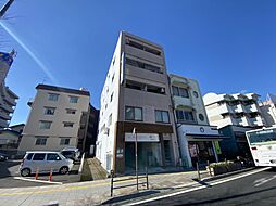 ビッグサンビル 0503