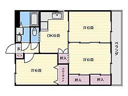 ピアメゾン 0101