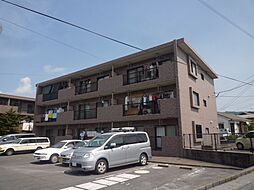 フローレンス吉野II 0202