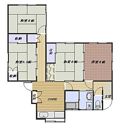 永田邸(吉野町) 0000