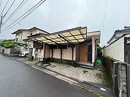 永田邸(吉野町) 0000