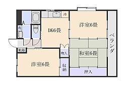 ウェルス武岡 0105
