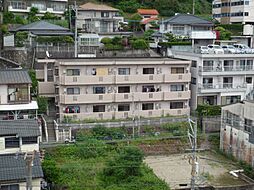 BASIC城山305号 0305