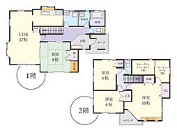 伊敷台1丁目Ｔ様邸 0000