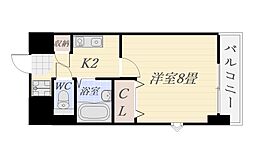 スカイパーク5 0504
