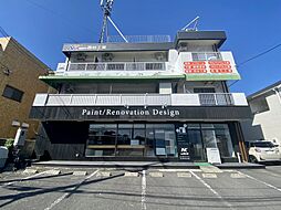 とまとビル 0301