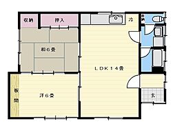 吉野町戸建(5531) 0000