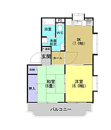 鹿児島市谷山中央6丁目