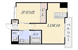 グリーンプラザ下荒田 0605
