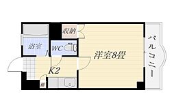 ルクール下荒田 0205