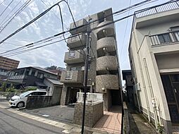 ルクール下荒田 0502