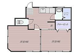 たけマンション（甲突町） 0301