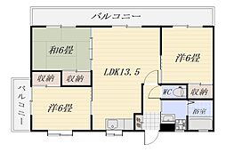 エメロード21 0105