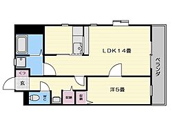 Ｙｏｕ．Ｉ　ビル 0205