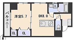 グランドゥール鴨池 0401