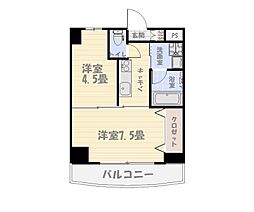 ヨーロピア荒田 1103