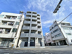 Park side shinyashiki 0502