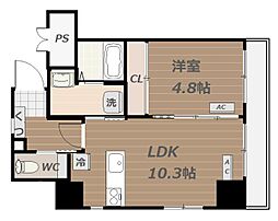 ｉｎｇ．ＢＬＤ 0803