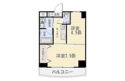 ヨーロピア荒田 0902