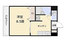 ヨーロピア甲東 0511