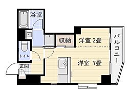 Ｊｅｕｎｅｓｓｅ・Ｐｉａ八幡 0301