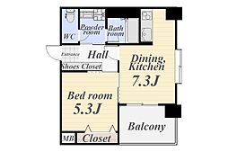 ＡＸｉＳ甲東 0307