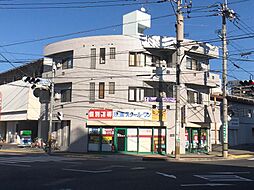 アークヒル西鹿児島 0301