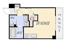鹿児島市薬師1丁目