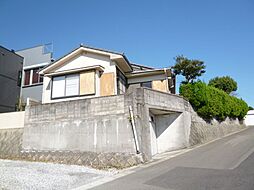 下村邸(武岡一丁目) 0000