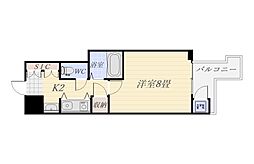 リバービュー102 0411