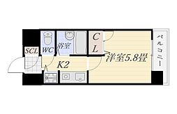 鹿児島市西田2丁目
