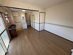 ユーコービル 0403