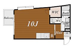 Ｇｒａｃｅ　Ｃｏｕｒｔ 0405