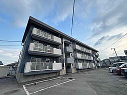 サルヴァトーレ吉野2号棟 0223