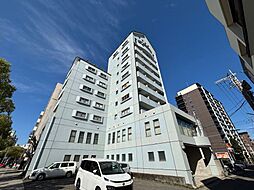 シーフォート新町 0603