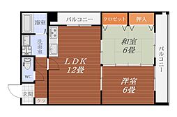 ＡＱＵＡ　ＢＬＤ 0303