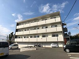 プレステージ吉野 0105