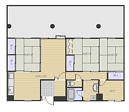 リバーレインアクア 0301