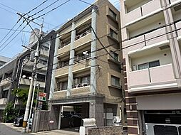 ネオアクシス西田 0202