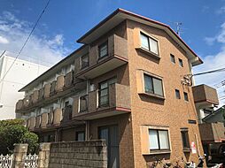 ユーロハイツ 0306