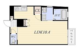 ネオアクシス鹿児島中央 0302